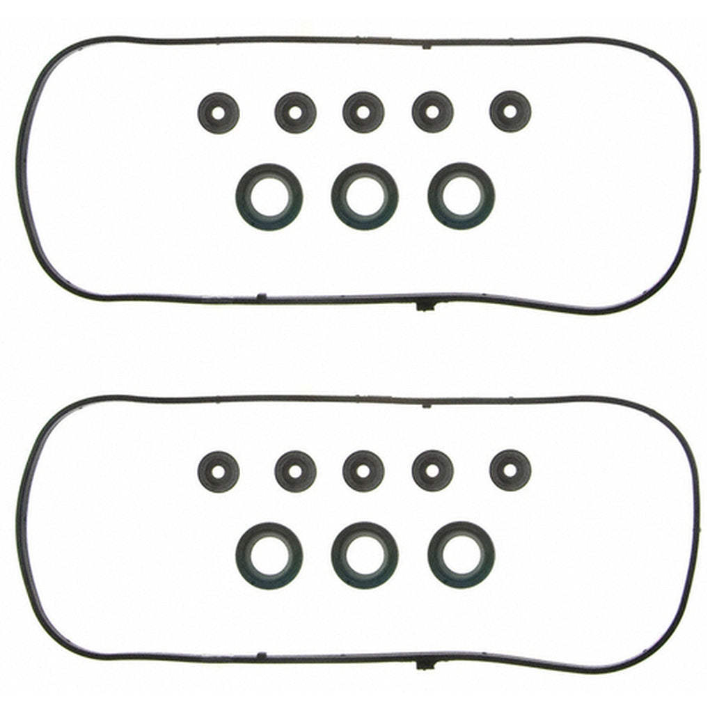Fel-Pro VS50607R Valve Cover Gasket Set