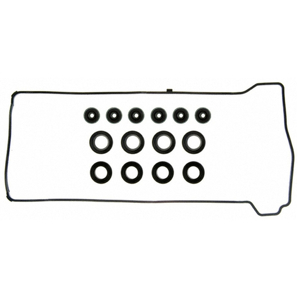 Fel-Pro VS50614R Valve Cover Gasket Set