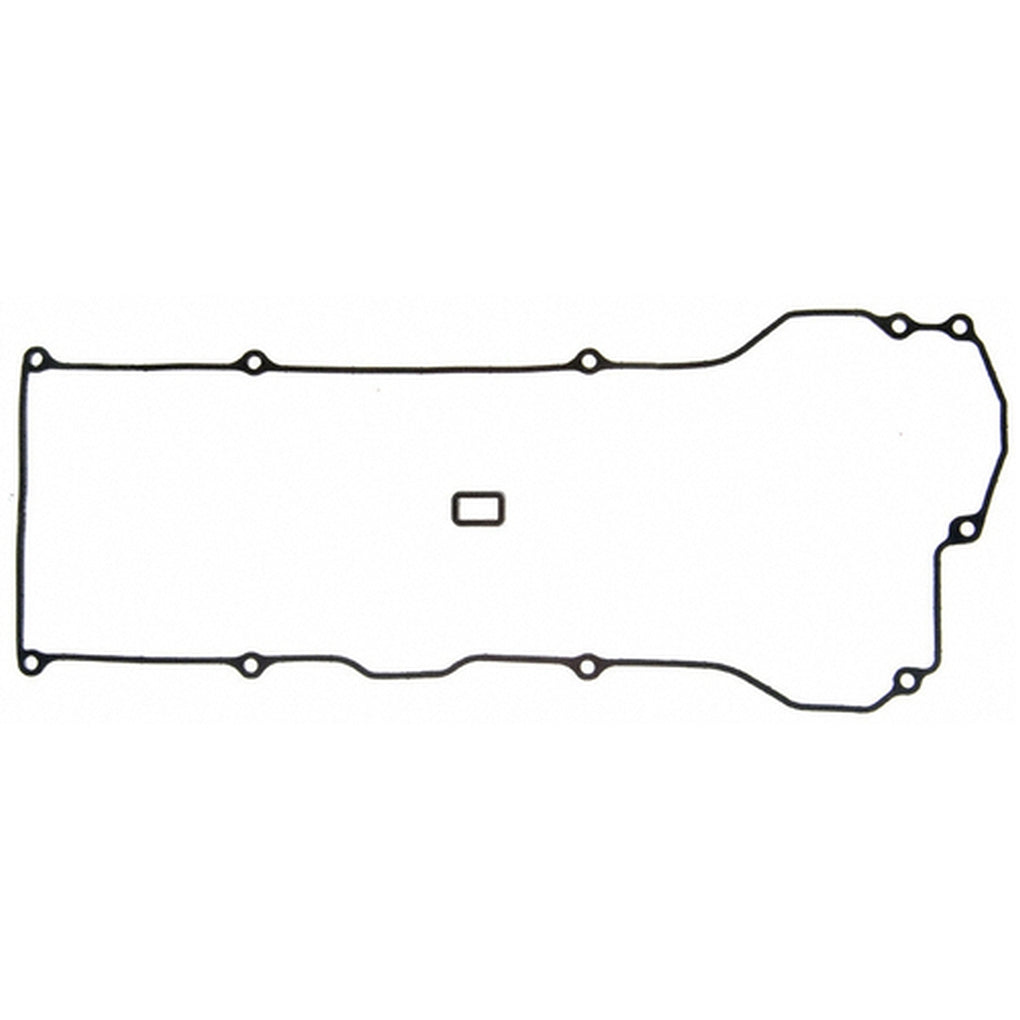 Fel-Pro VS50618R Valve Cover Gasket Set