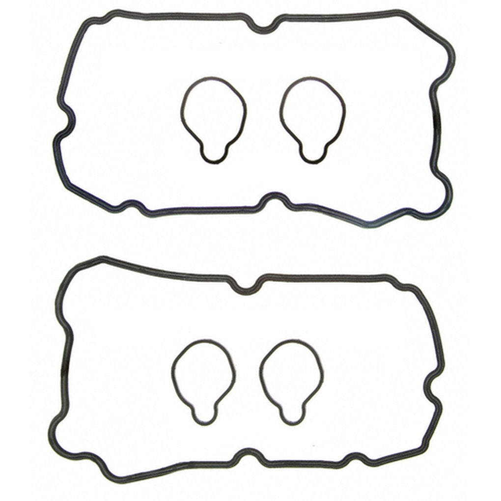 Fel-Pro VS50620R Valve Cover Gasket Set