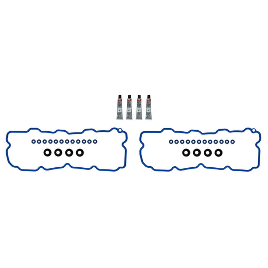 Fel-Pro VS50622R Valve Cover Gasket Set