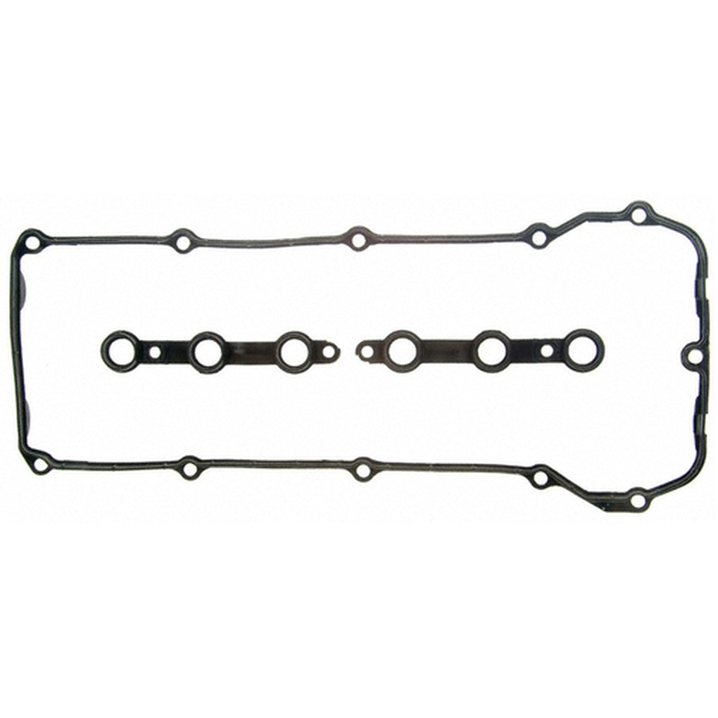 Fel-Pro VS50626R Valve Cover Gasket Set