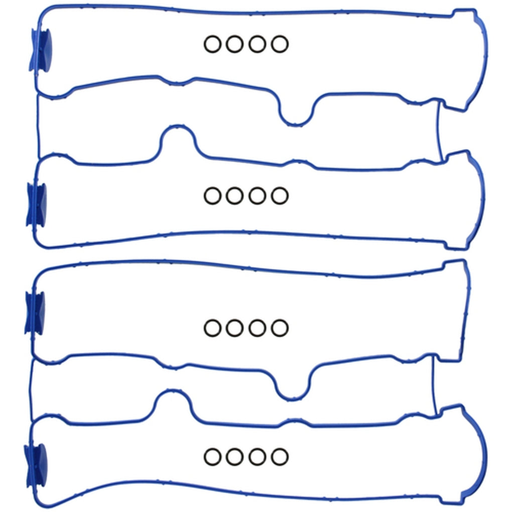 Fel-Pro VS50628R Valve Cover Gasket Set