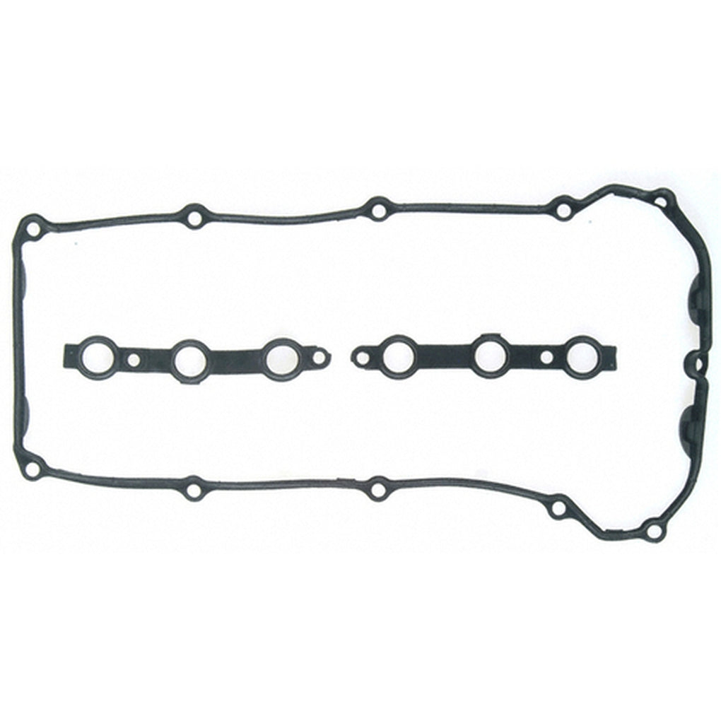 Fel-Pro VS50631R Valve Cover Gasket Set