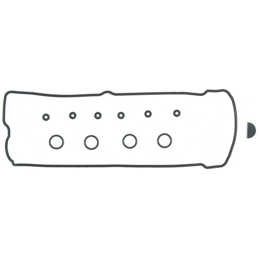 Fel-Pro VS50633R Valve Cover Gasket Set