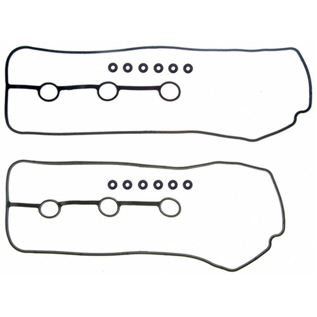 Fel-Pro VS50634R Valve Cover Gasket Set