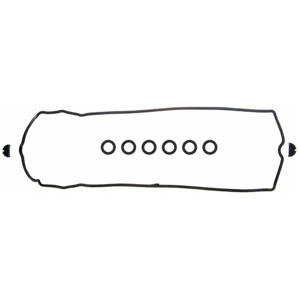 Fel-Pro VS50637R Valve Cover Gasket Set