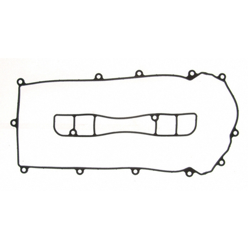 Fel-Pro VS50638R Valve Cover Gasket Set