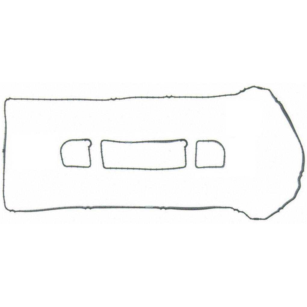 Fel-Pro VS50639R-1 Valve Cover Gasket Set