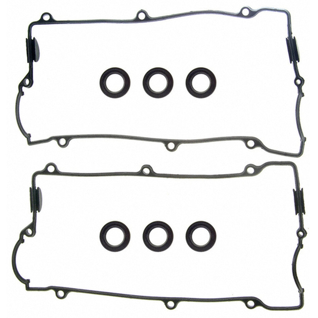 Fel-Pro VS50640R Valve Cover Gasket Set