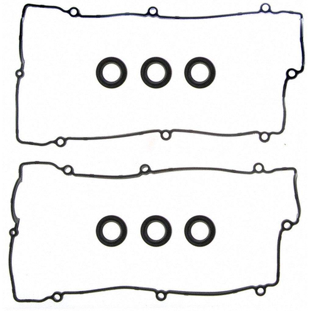 Fel-Pro VS50641R Valve Cover Gasket Set