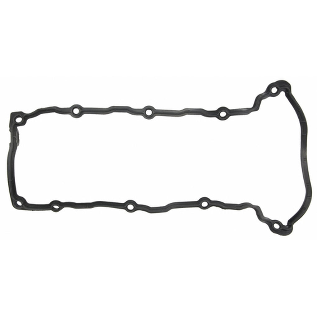 Fel-Pro VS50643R Valve Cover Gasket Set