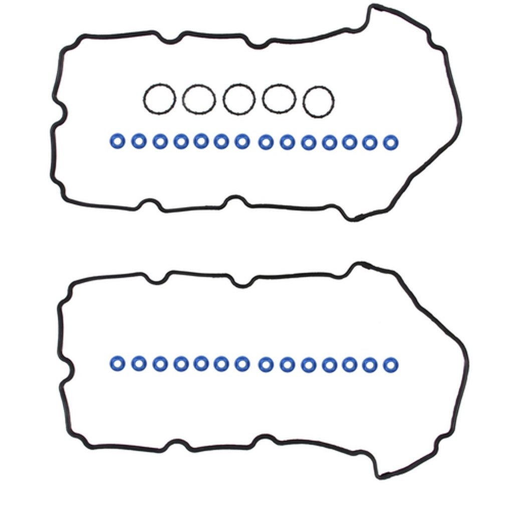 Fel-Pro VS50644R Valve Cover Gasket Set