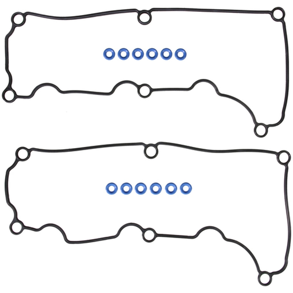 Fel-Pro VS50646R Valve Cover Gasket Set