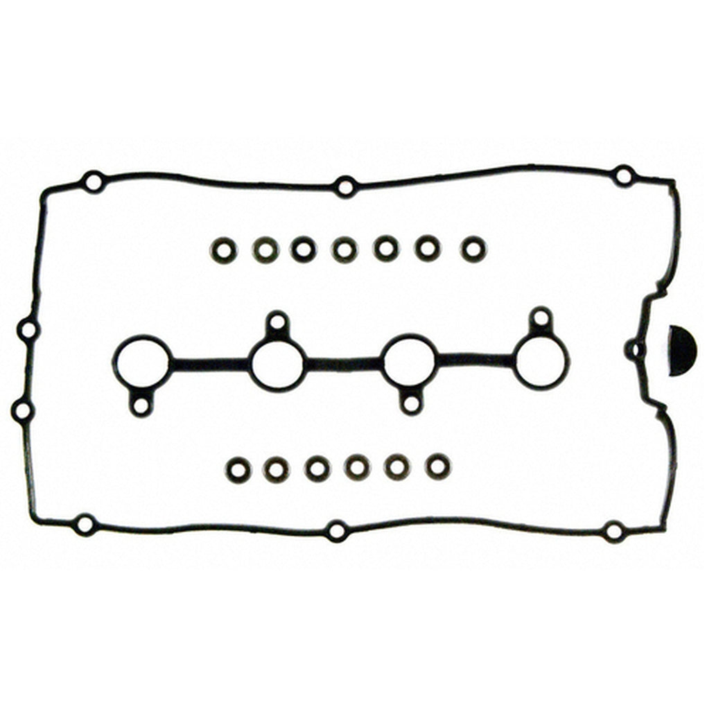Fel-Pro VS50651R Valve Cover Gasket Set