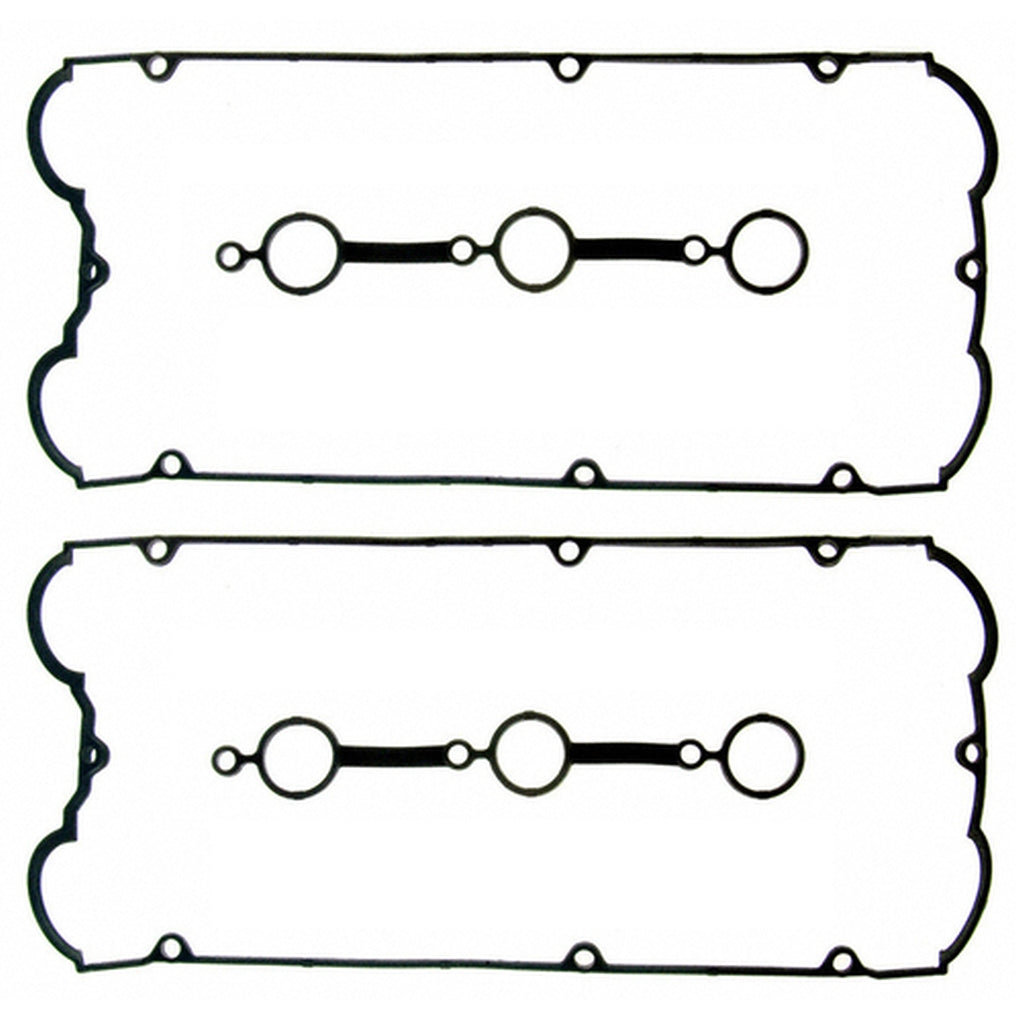 Fel-Pro VS50658R-1 Valve Cover Gasket Set