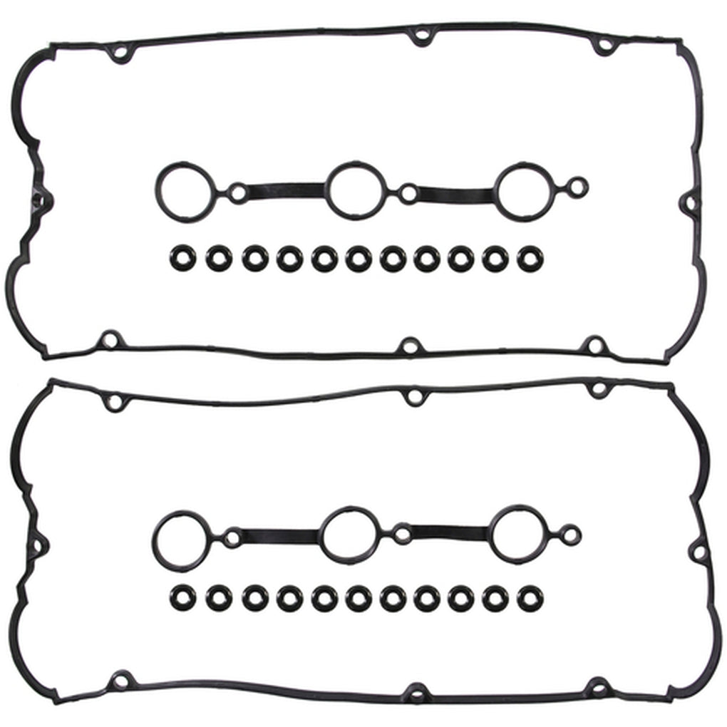 Fel-Pro VS50658R-2 Valve Cover Gasket Set