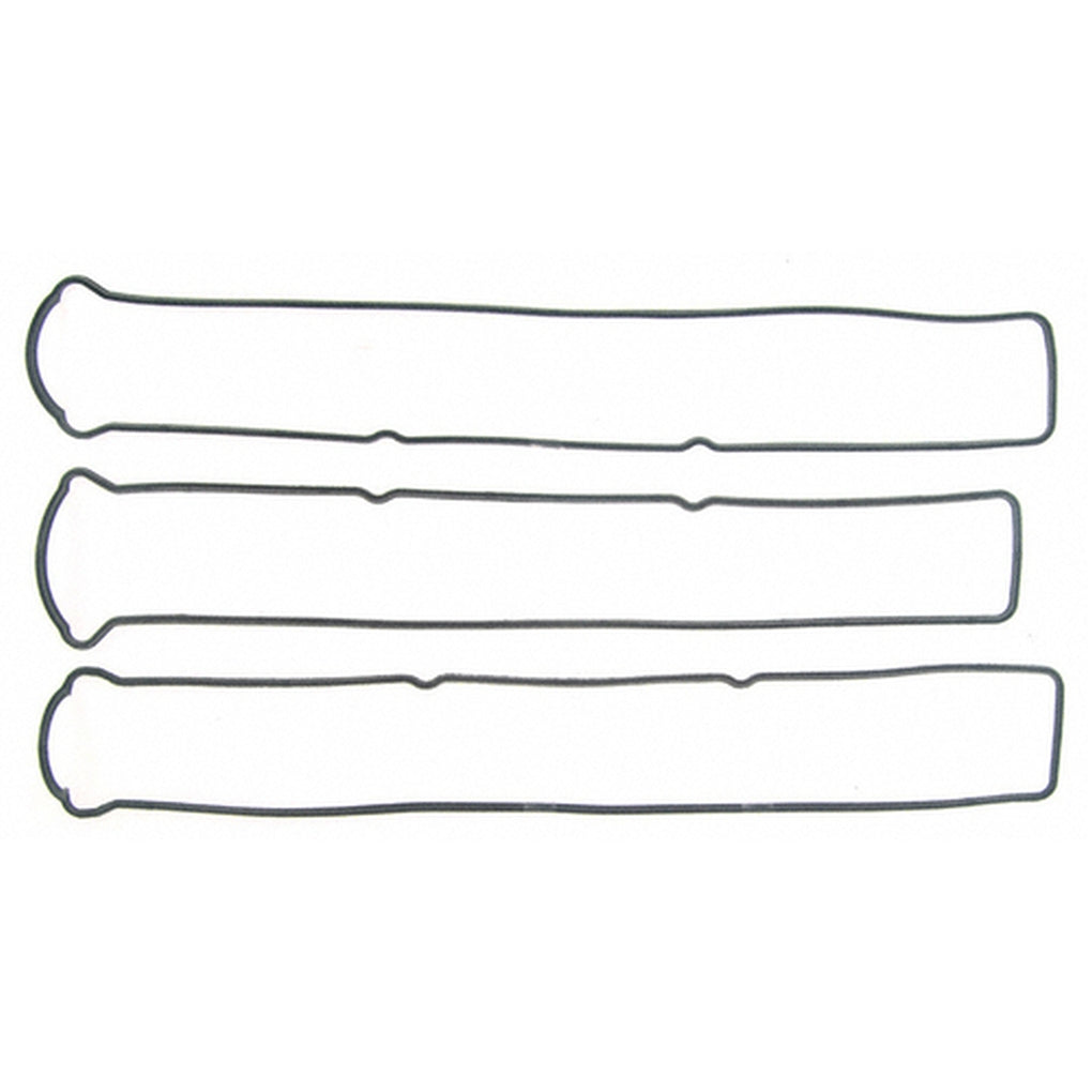 Fel-Pro VS50660R Valve Cover Gasket Set