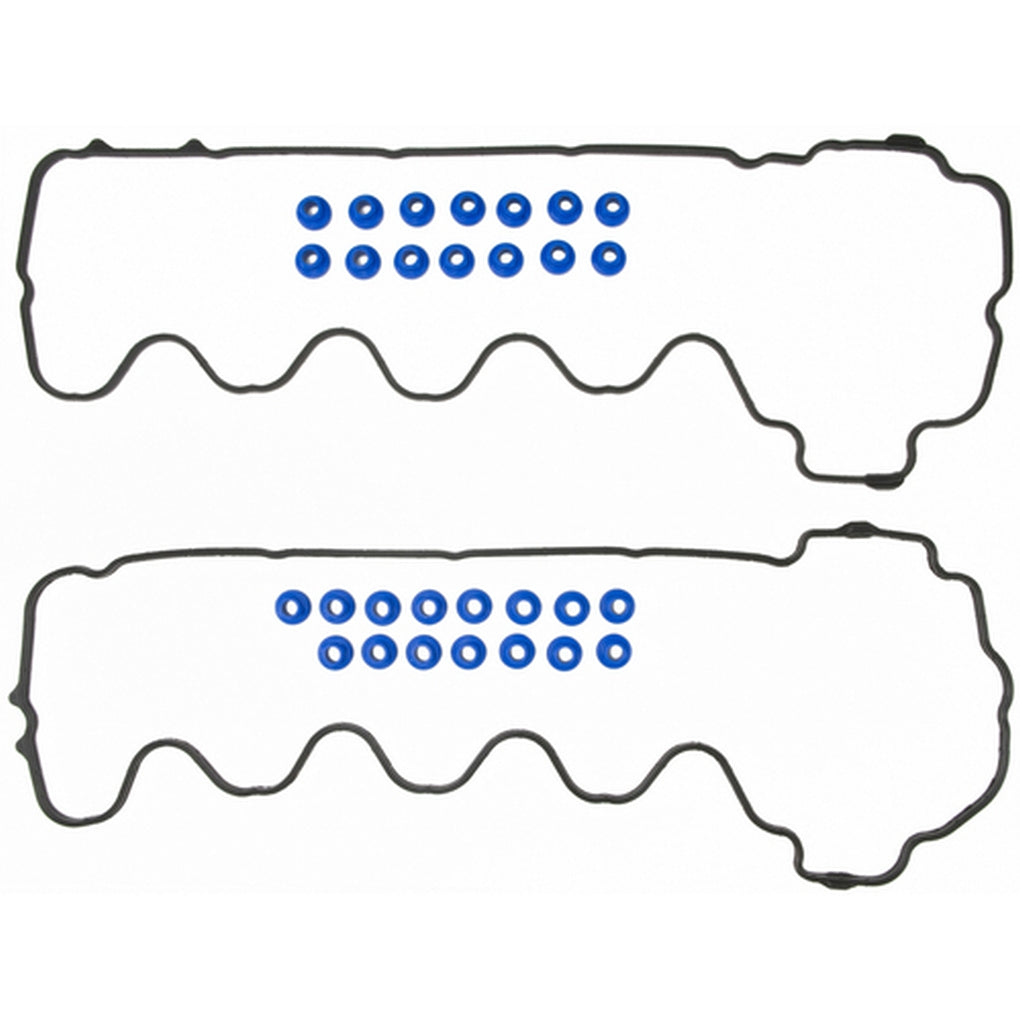 Fel-Pro VS50664R Valve Cover Gasket Set