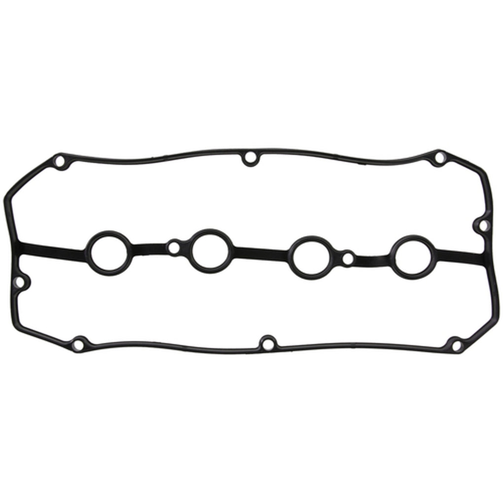 Fel-Pro VS50670R Valve Cover Gasket Set