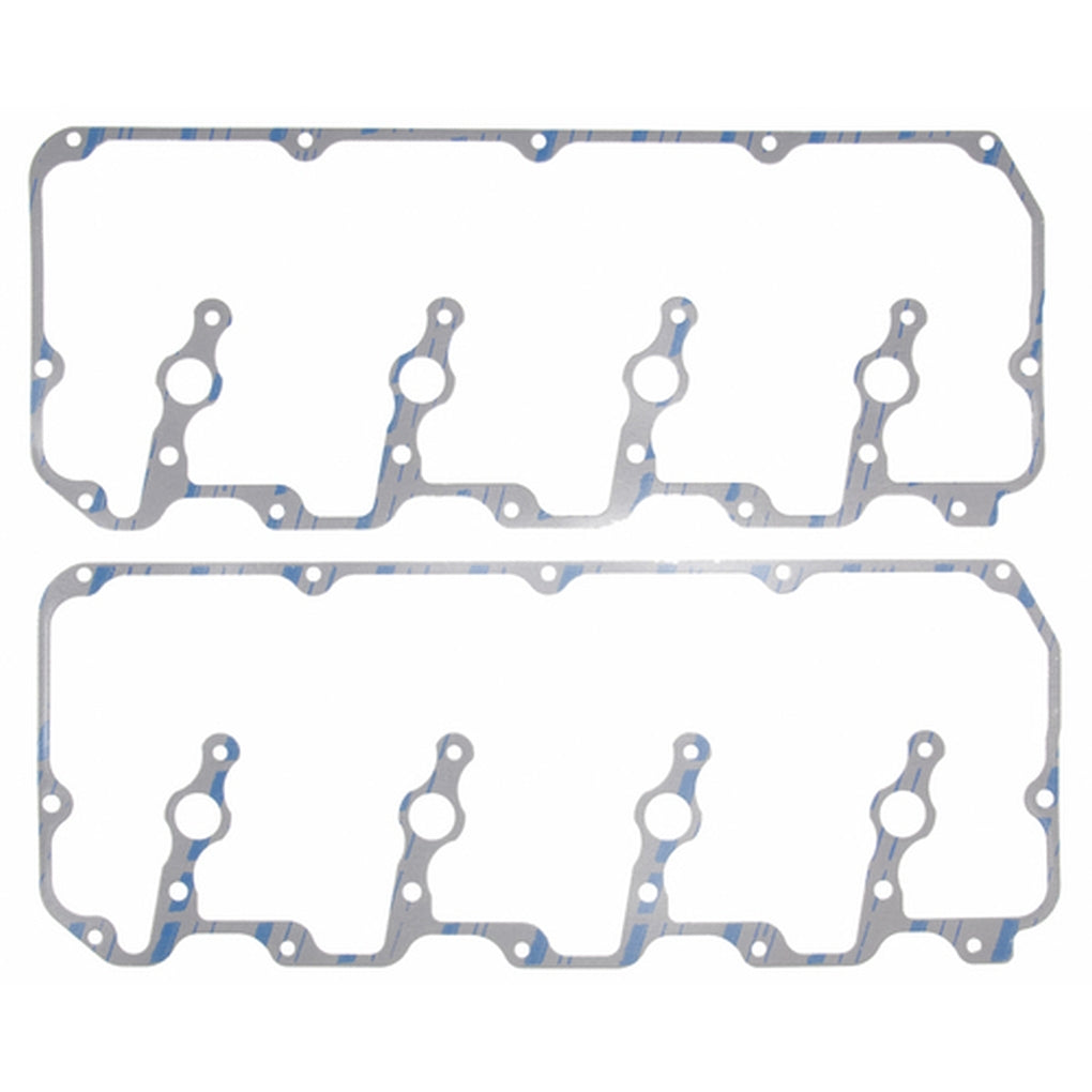 Fel-Pro VS50681 Valve Cover Gasket Set