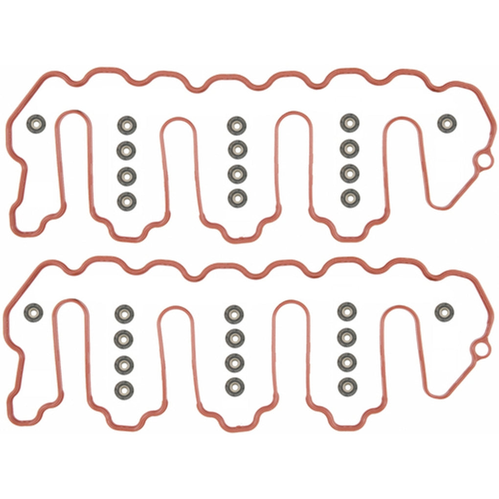 Fel-Pro VS50684R Valve Cover Gasket Set