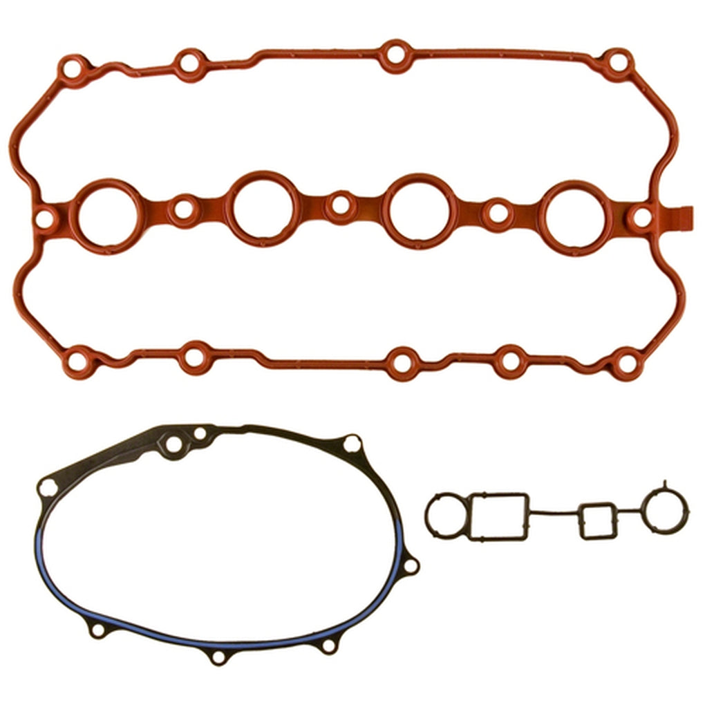 Fel-Pro VS50685R Valve Cover Gasket Set