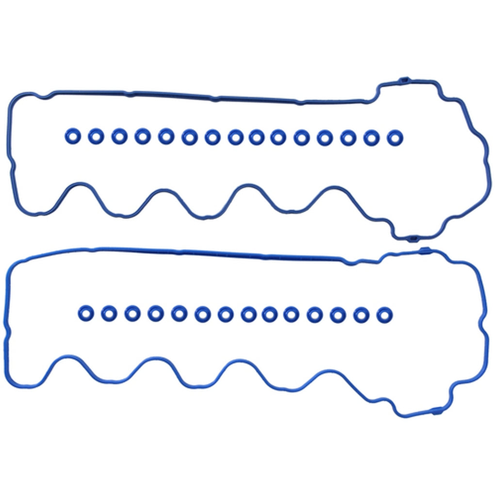 Fel-Pro VS50687R Valve Cover Gasket Set