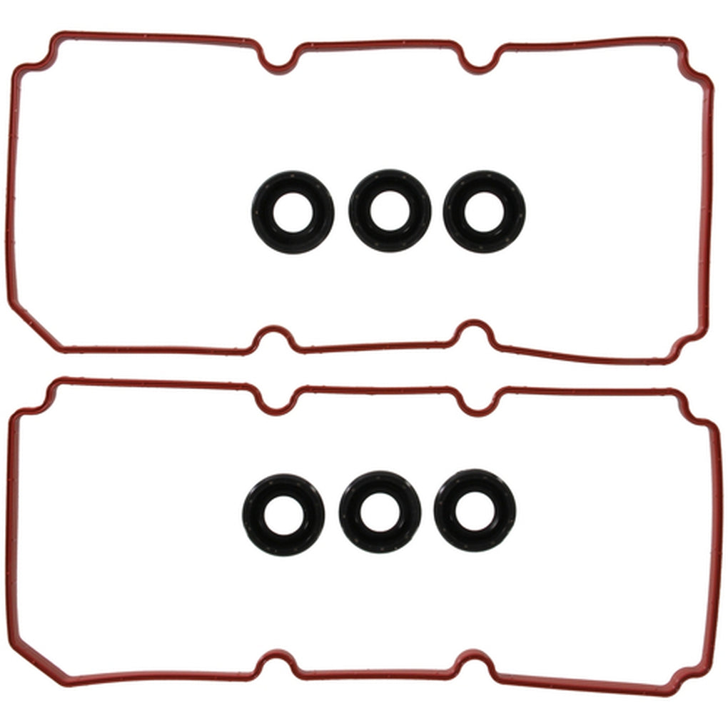 Fel-Pro VS50689R Valve Cover Gasket Set