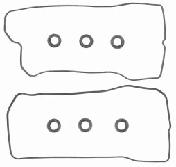 Fel-Pro VS50690R Valve Cover Gasket Set