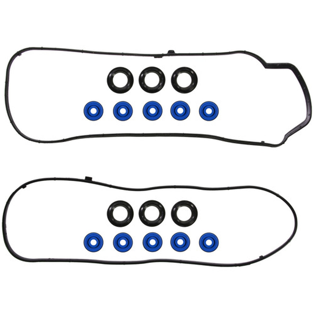 Fel-Pro VS50699R Valve Cover Gasket Set