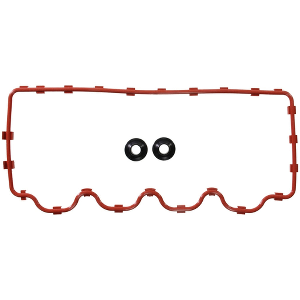 Fel-Pro VS50701R Valve Cover Gasket Set