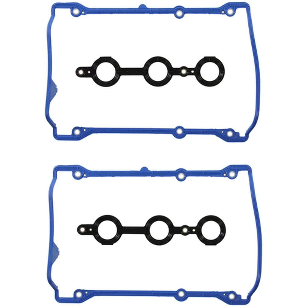Fel-Pro VS50702R Valve Cover Gasket Set