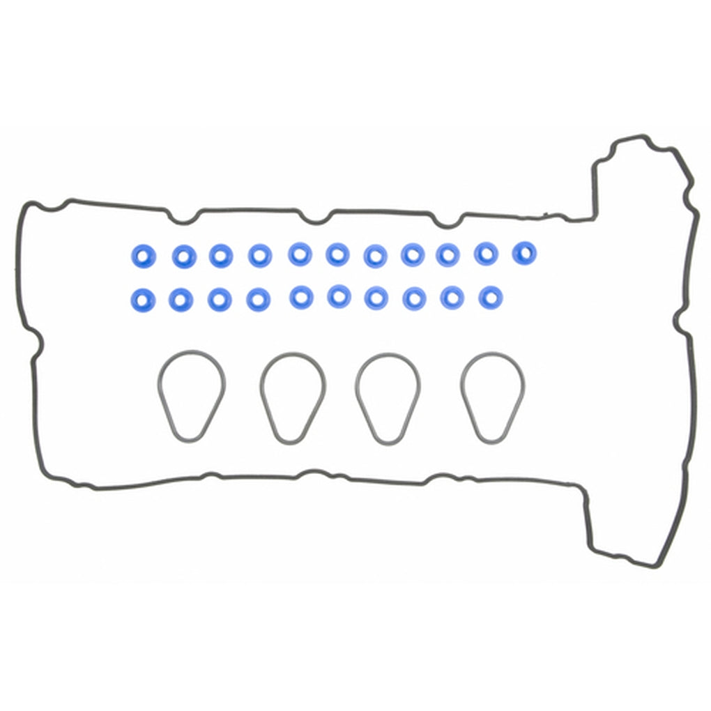 Fel-Pro VS50704R Valve Cover Gasket Set