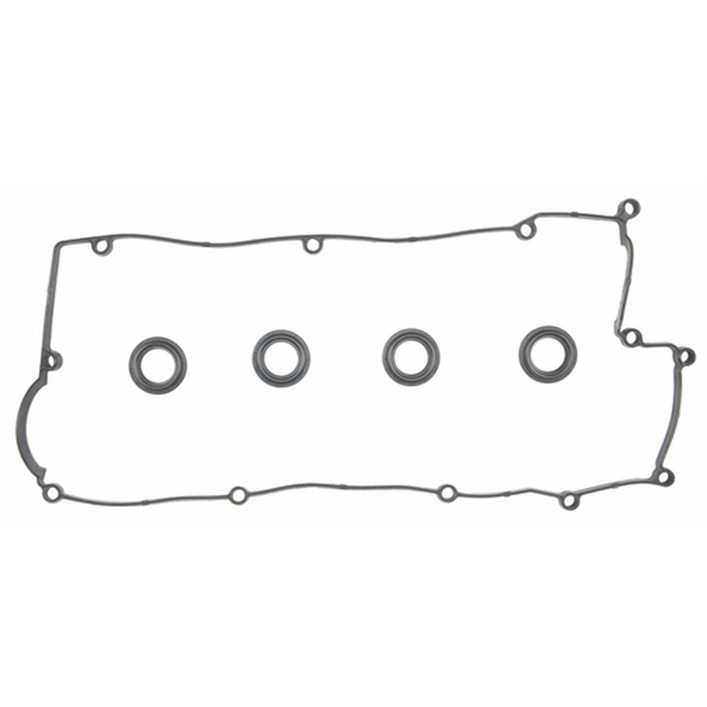 Fel-Pro VS50705R Valve Cover Gasket Set