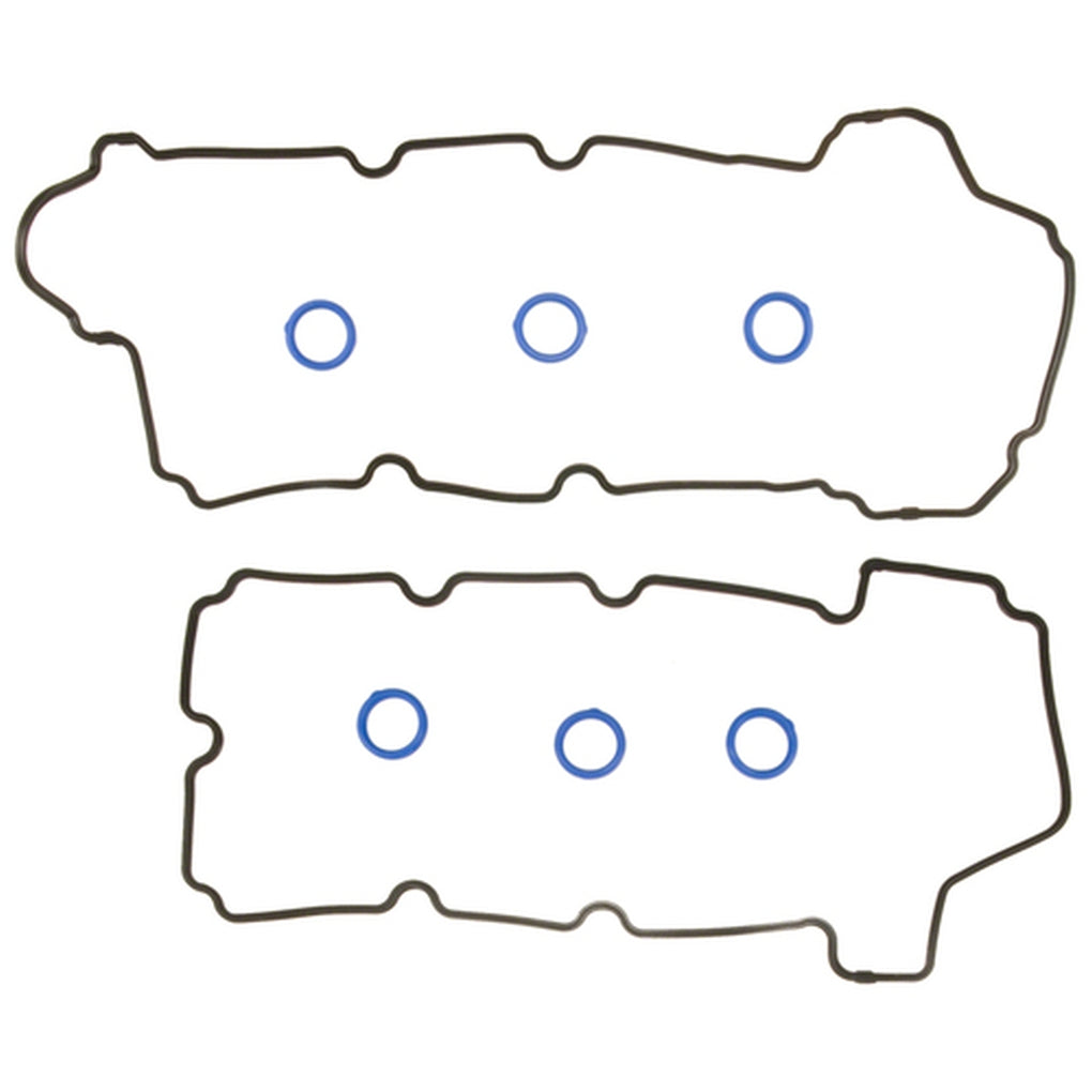 Fel-Pro VS50706R Valve Cover Gasket Set