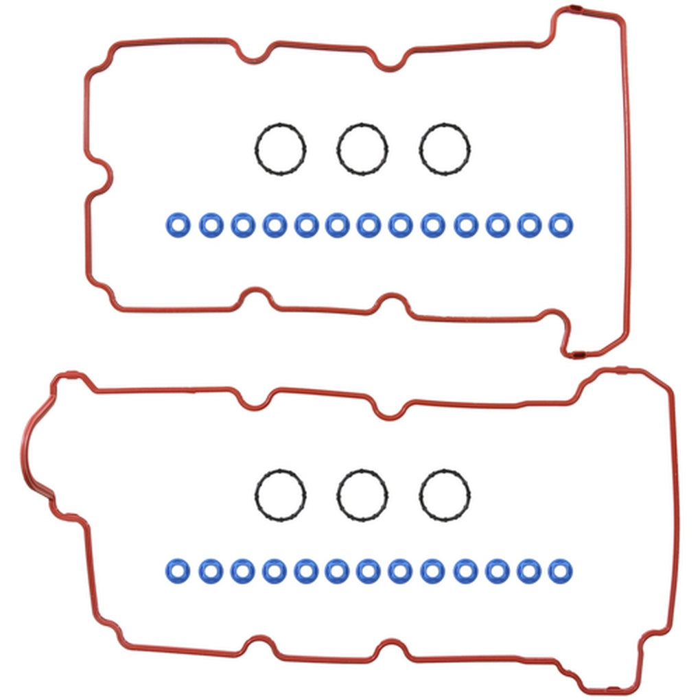Fel-Pro VS50708R Valve Cover Gasket Set