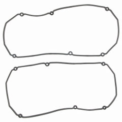 Fel-Pro VS50716R Valve Cover Gasket Set