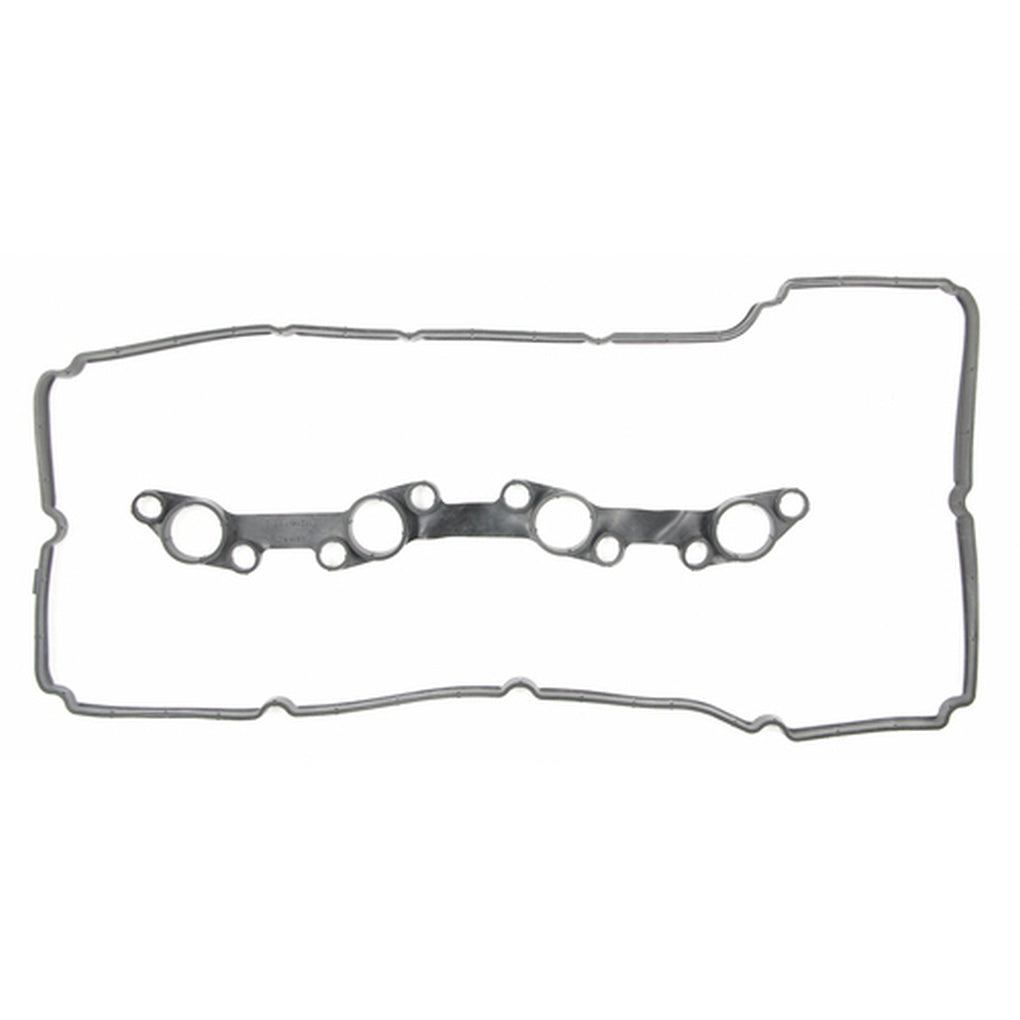 Fel-Pro VS50717R Valve Cover Gasket Set