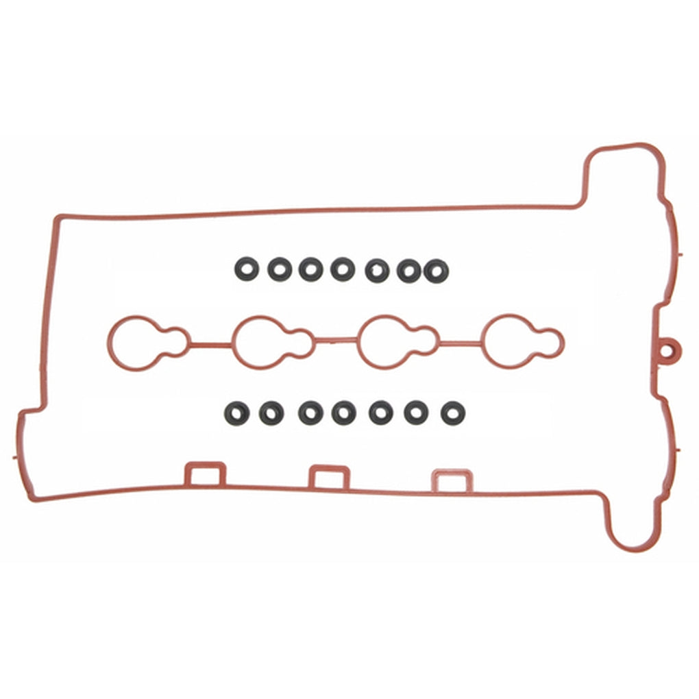 Fel-Pro VS50719R Valve Cover Gasket Set