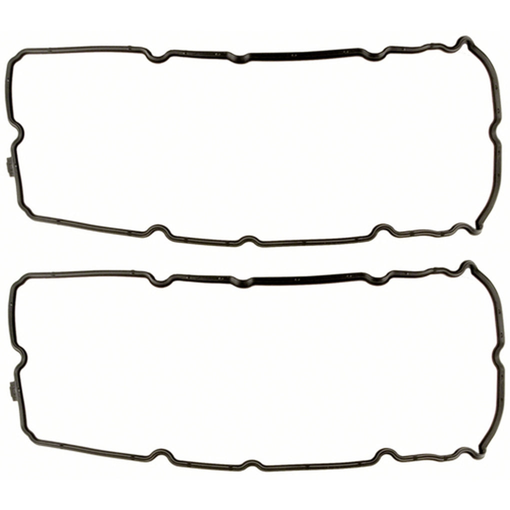 Fel-Pro VS50720R Valve Cover Gasket Set