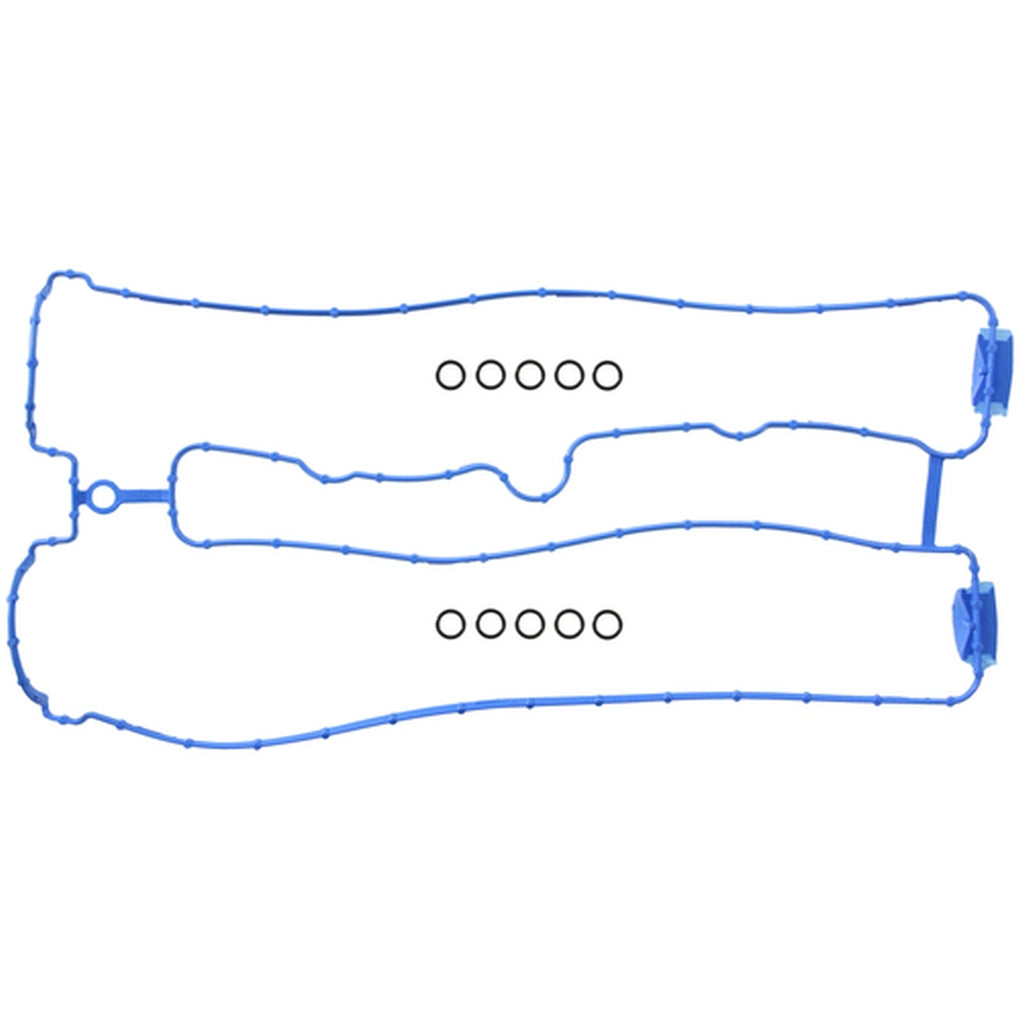 Fel-Pro VS50722R Valve Cover Gasket Set