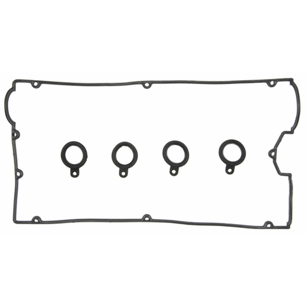 Fel-Pro VS50723R Valve Cover Gasket Set