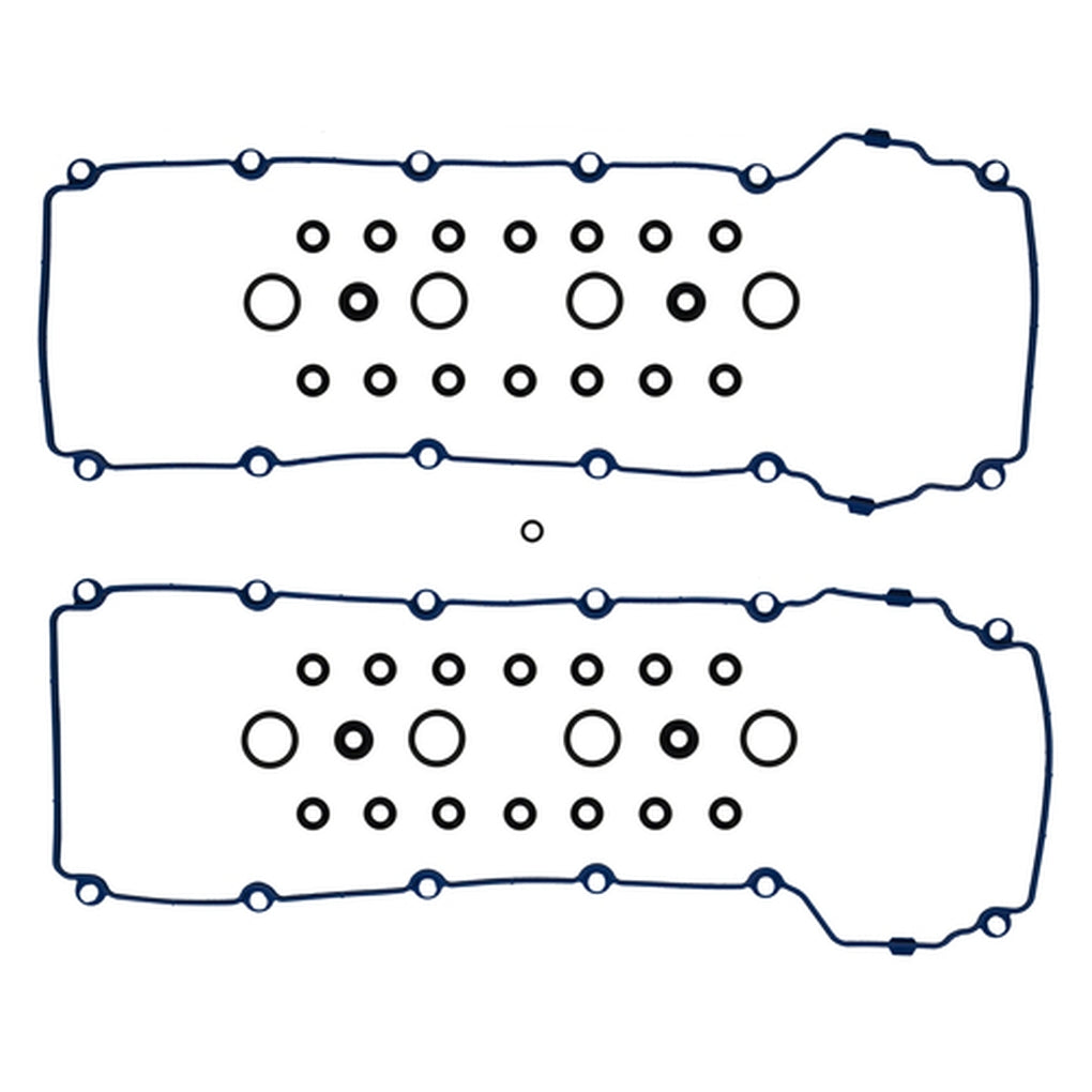 Fel-Pro VS50724R Valve Cover Gasket Set