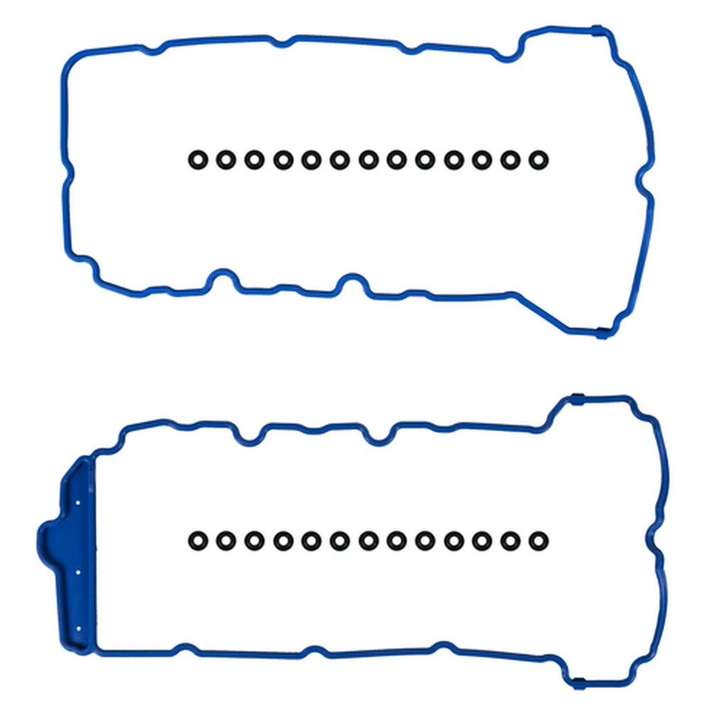 Fel-Pro VS50726R Valve Cover Gasket Set