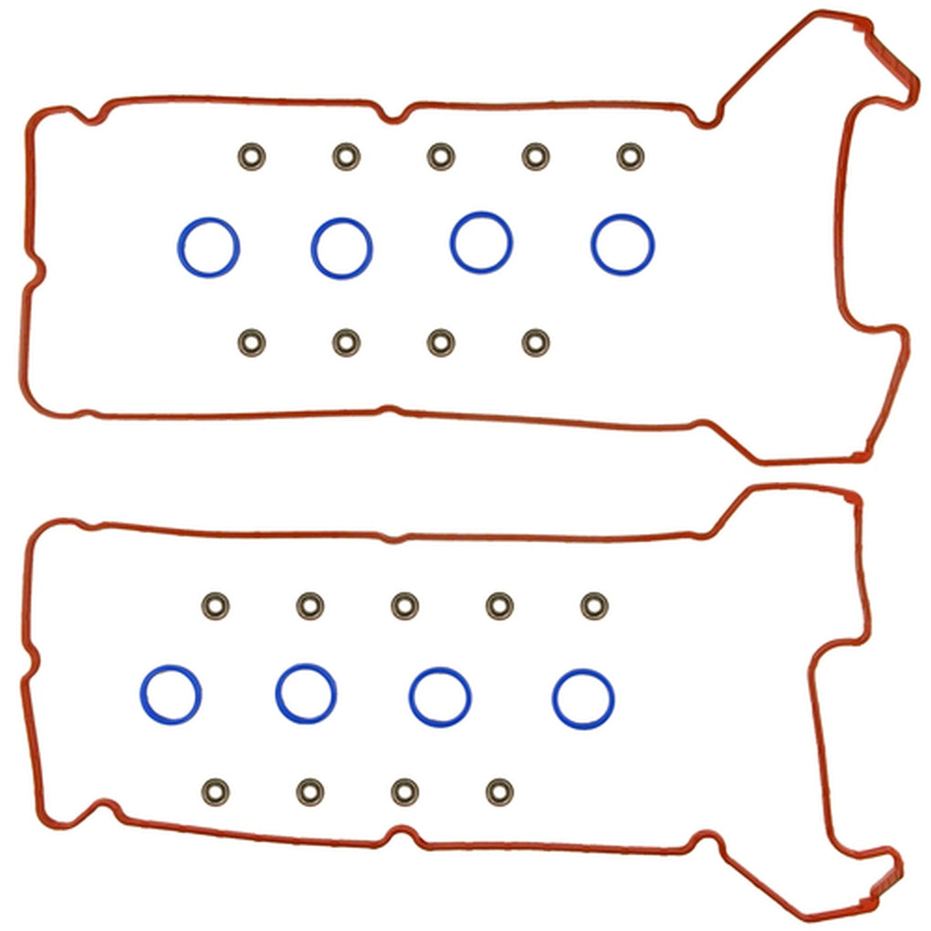 Fel-Pro VS50728R Valve Cover Gasket Set