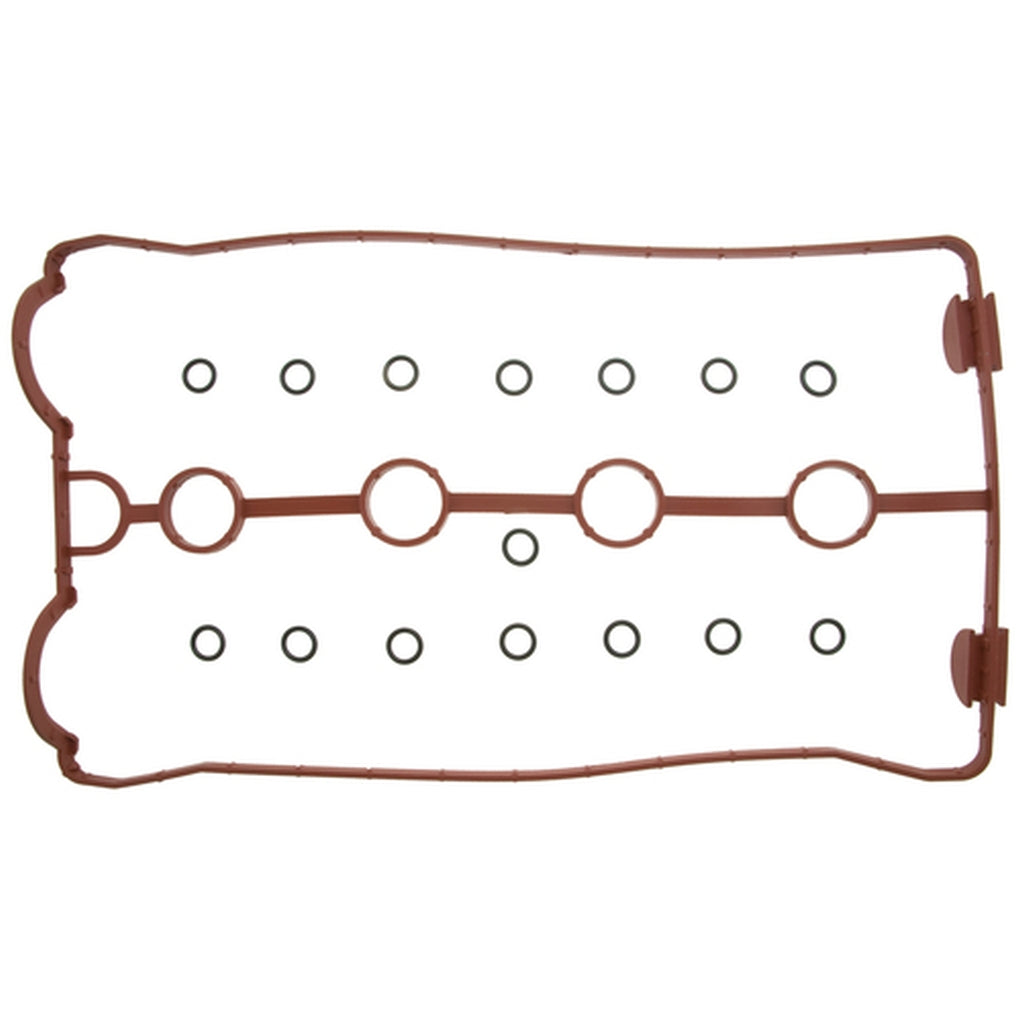 Fel-Pro VS50730R Valve Cover Gasket Set