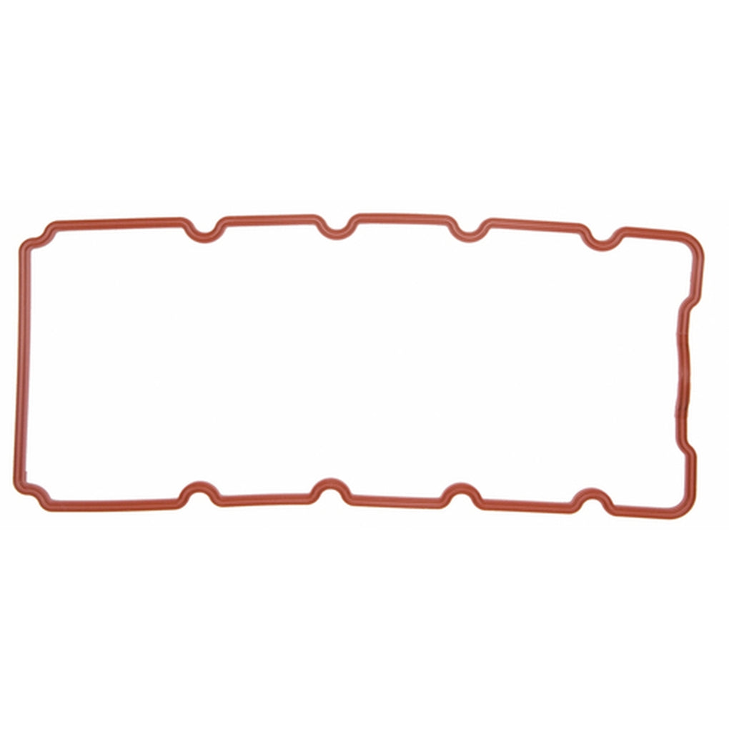 Fel-Pro VS50731R Valve Cover Gasket Set