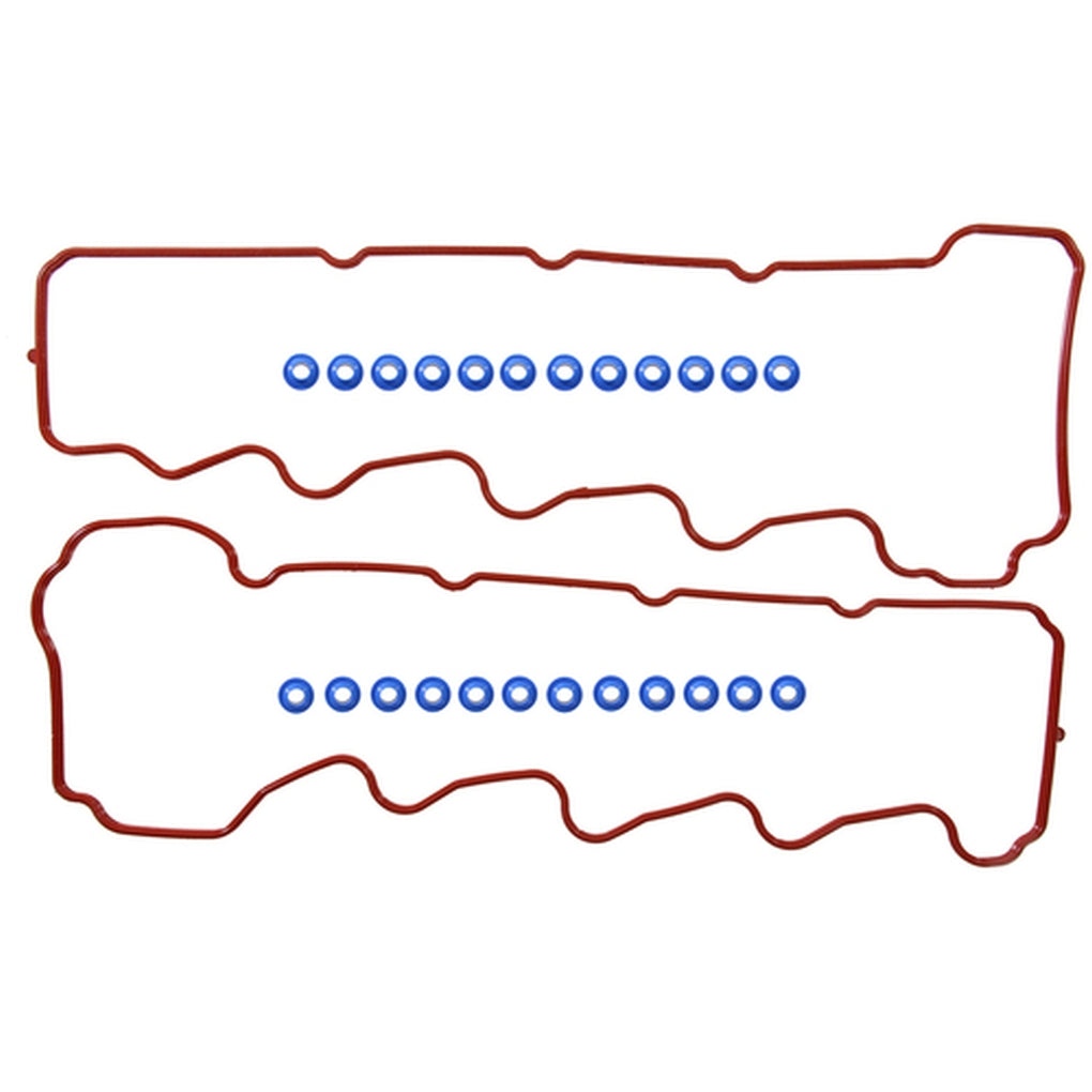 Fel-Pro VS50733R Valve Cover Gasket Set