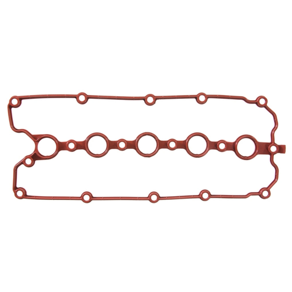 Fel-Pro VS50735R Valve Cover Gasket Set